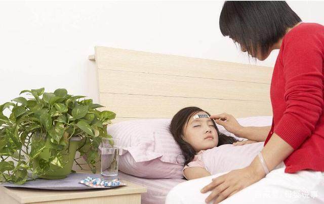 是谁发明的上幼儿园,是谁发明了幼儿园