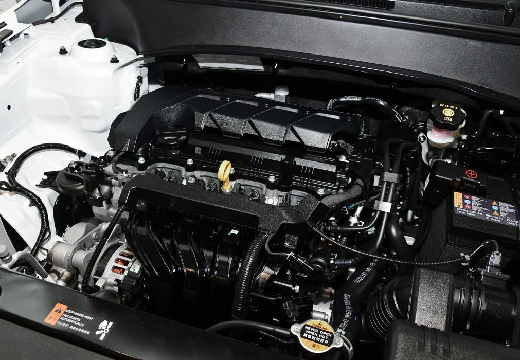 起亚傲跑舒适版值得吗,起亚傲跑跑高速怎么样