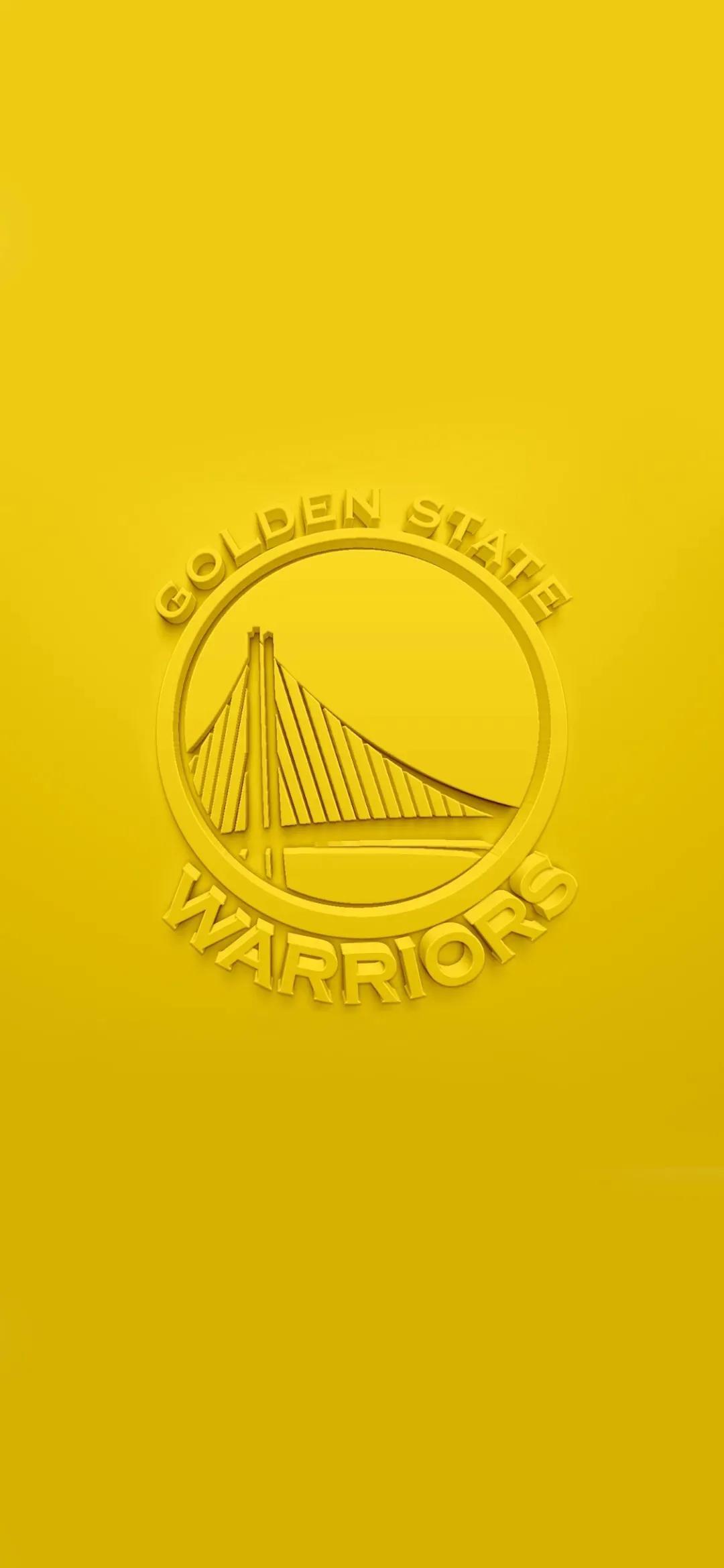 nbalogolv澹佺焊,nba鐞冩槦涓汉鏍囧織logo澹佺焊