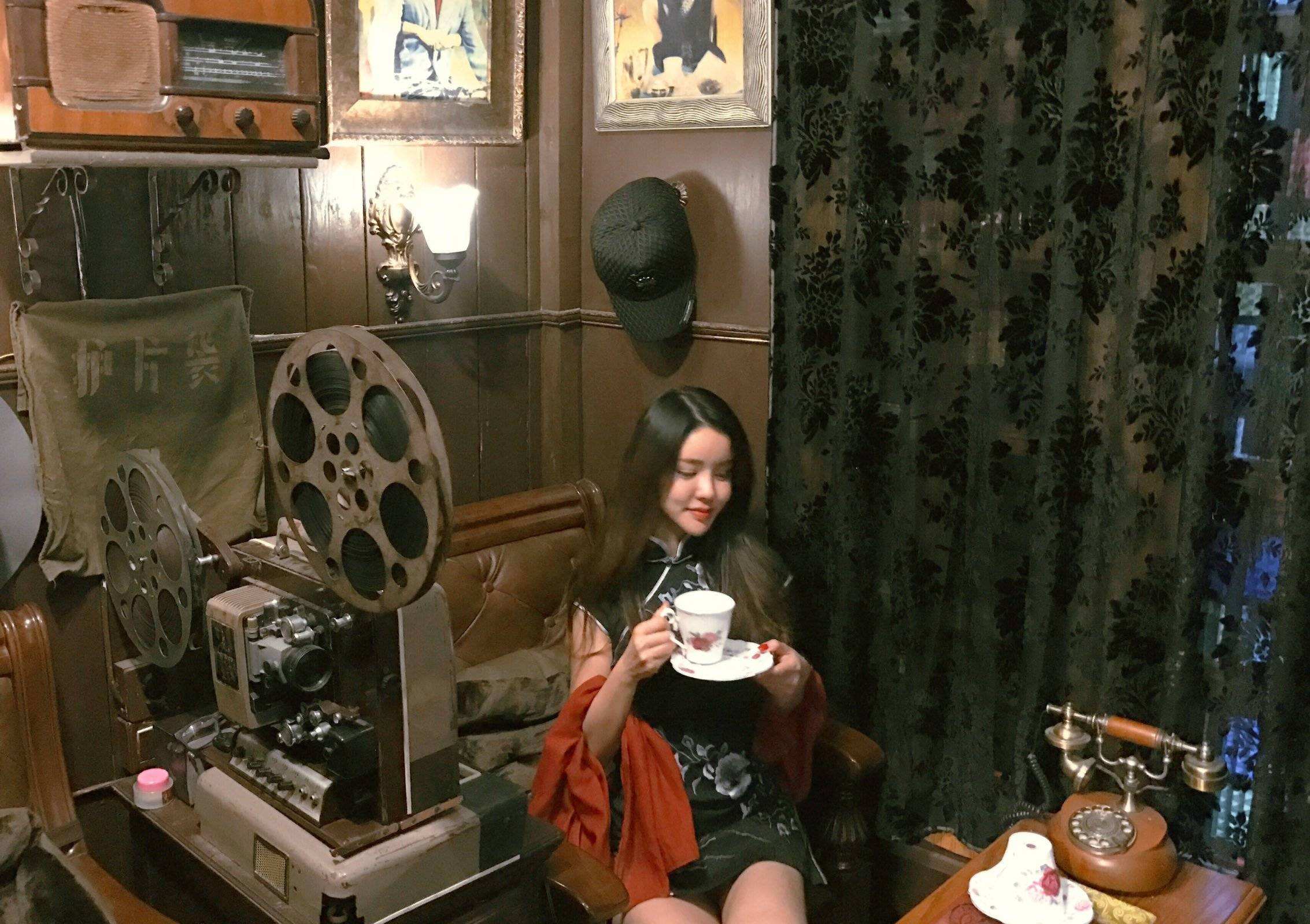 餐饮行业最火的商业模式,餐饮行业的各种商业模式是什么