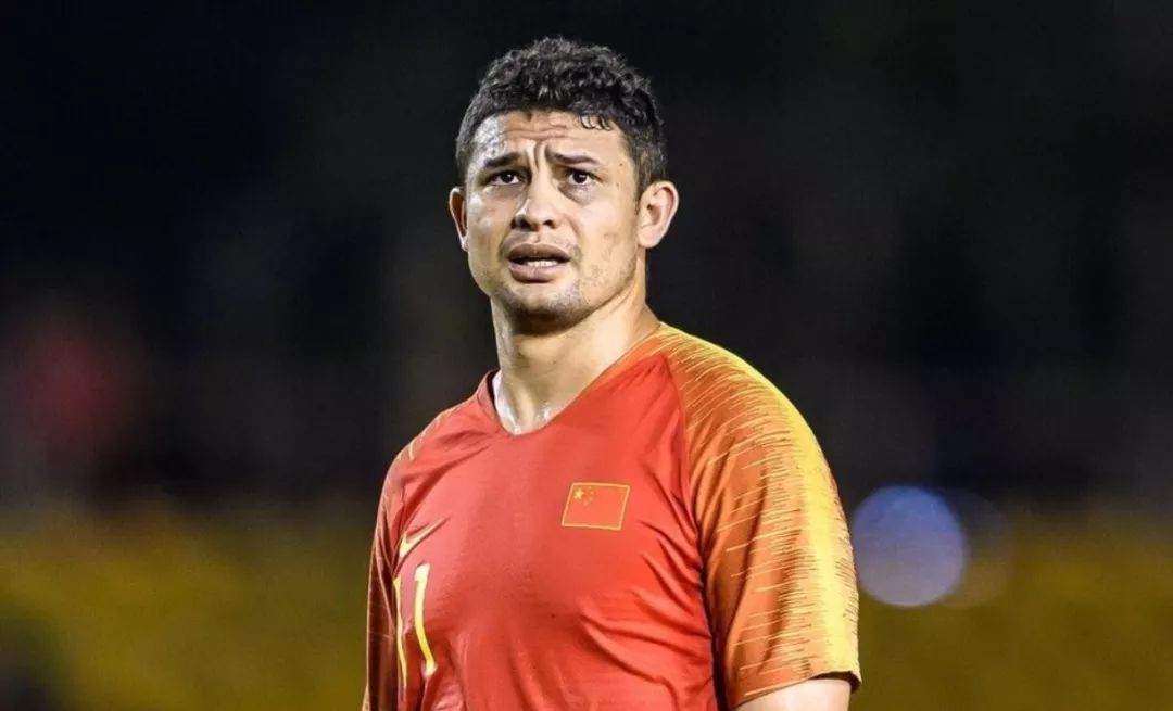 2019中国足球大事记凡是过往，皆为序章