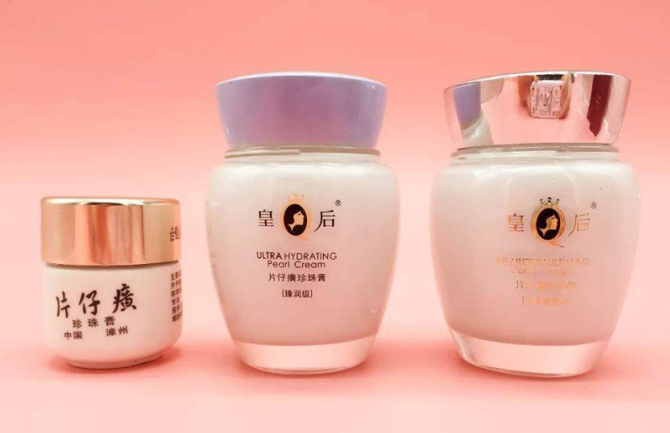 真正好用的国货护肤品有哪些,良心平价国货护肤品有哪些