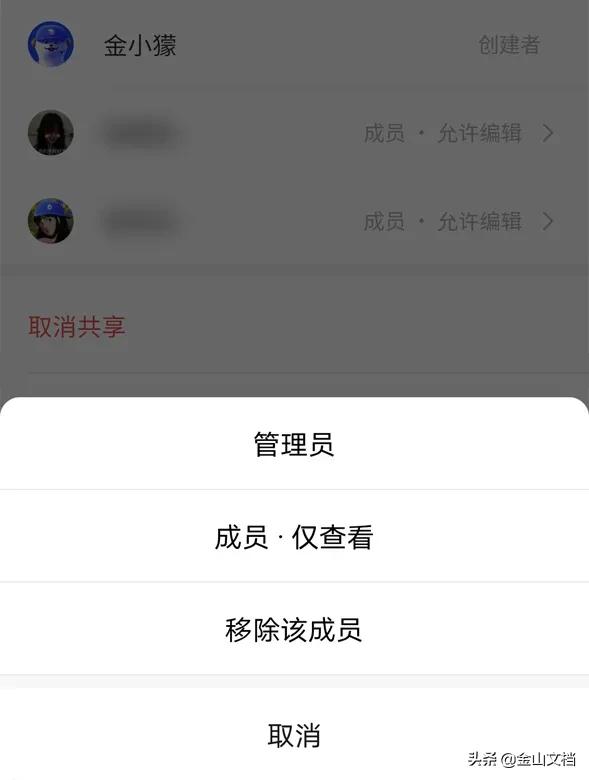 微信群图片几年前清理了怎么恢复,微信群聊图片被清理或过期怎么办