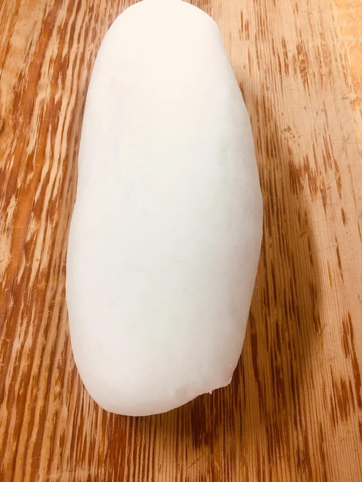 鲜虾韭菜鸡蛋蒸饺怎么调馅料好吃,菠菜胡萝卜鸡蛋木耳鲜虾馅蒸饺