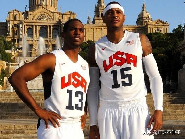 赌上友谊的质问！甜瓜：如果知道我要走却不说，那我们不再是朋友