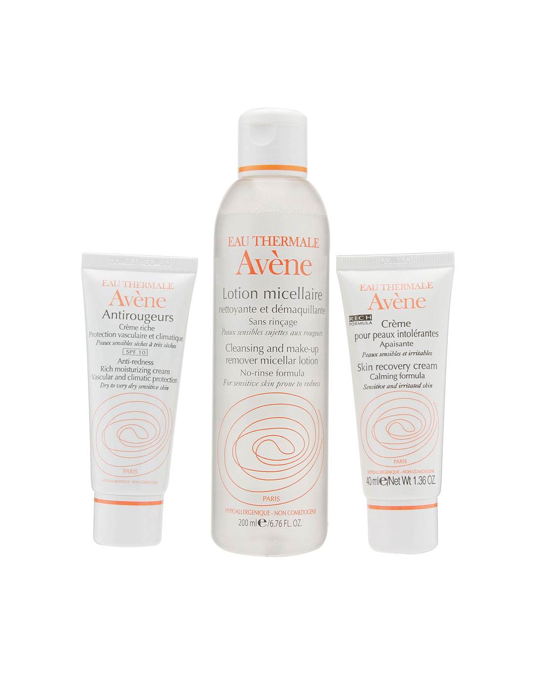 比较好的男士护肤套装,顶级男士护肤套装