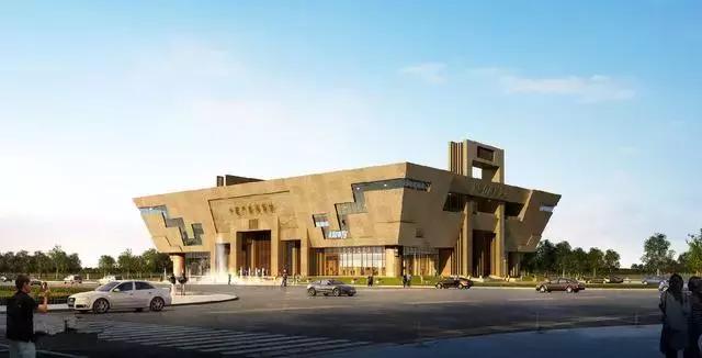 保定所有的旅游景点,保定市旅游景点满城