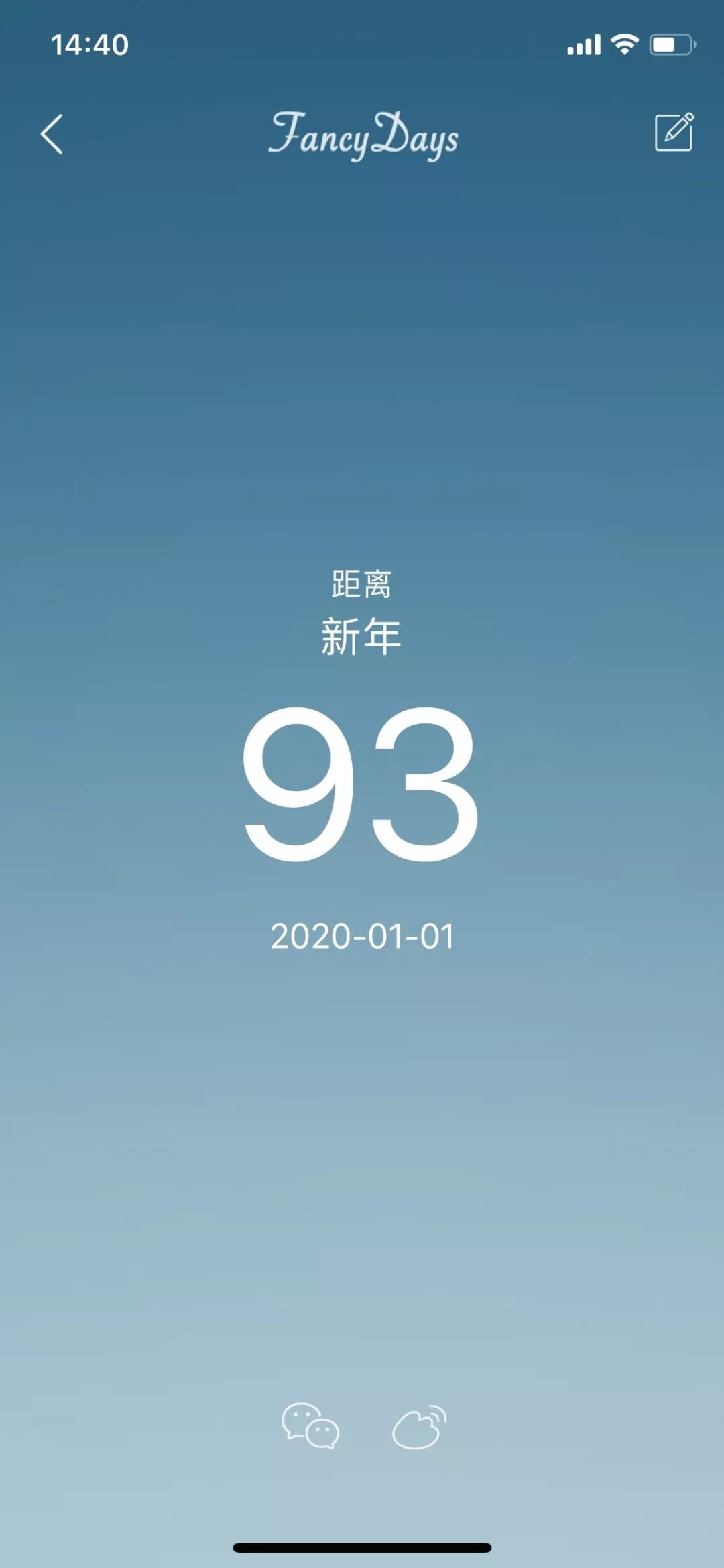 宝藏软件app,宝藏app软件推荐适合记录东西