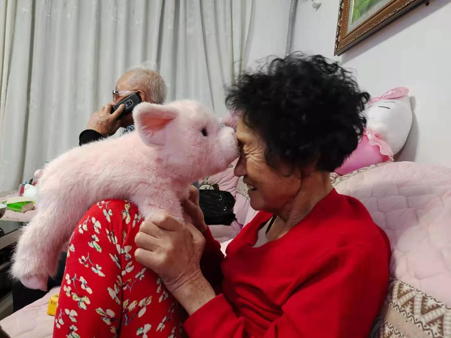 山东话说母亲节快乐,母亲节作文