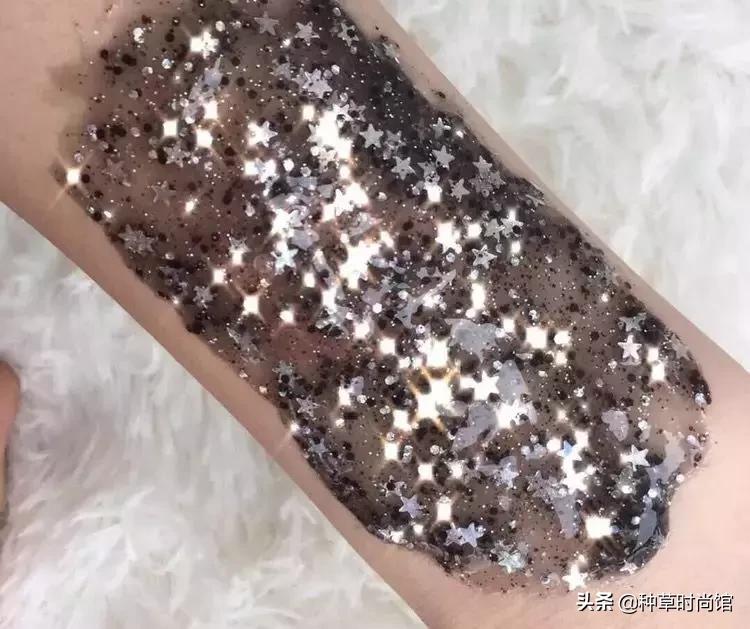 五件雷品吐槽,十五件雷品大吐槽