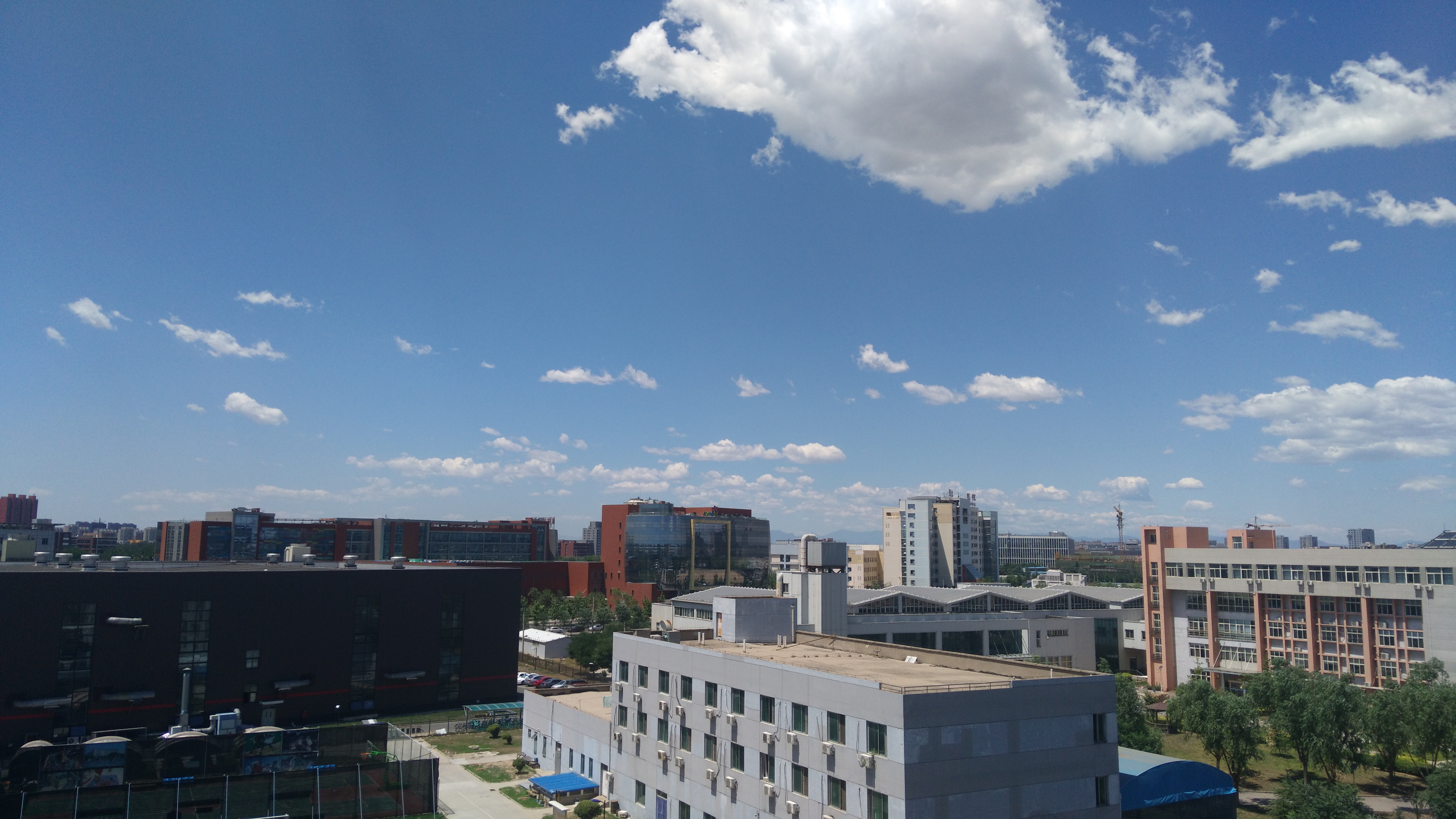 9键拼音还可手写的输入法,拼音9键和26键使用人的年龄段