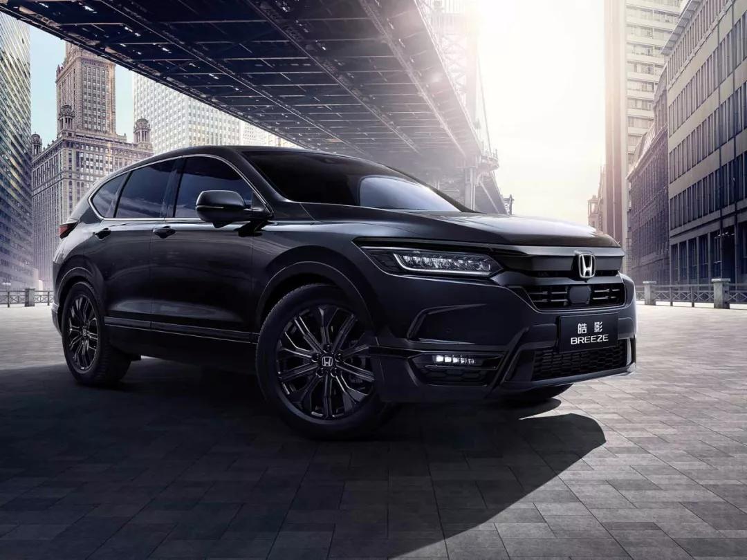 双胞胎车型销量排行,双胞胎车型销量排行榜