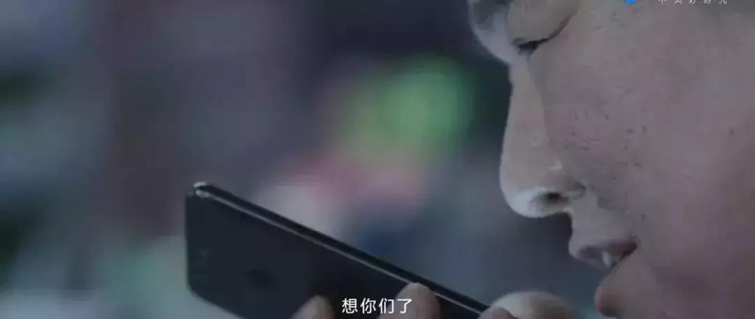 你的朋友圈会有我吗,你的朋友圈里还有朋友吗