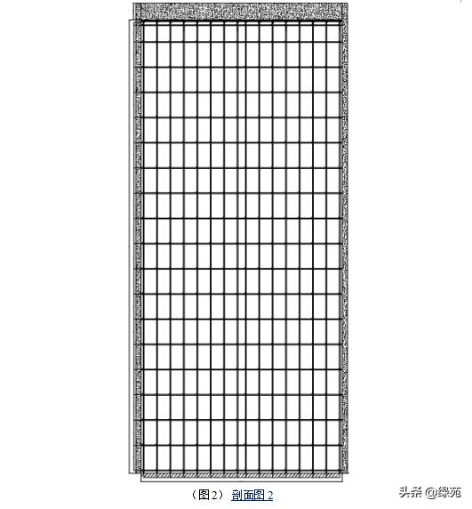 模板支撑架超过几米做专项方案,超大模板支撑架怎样搭设