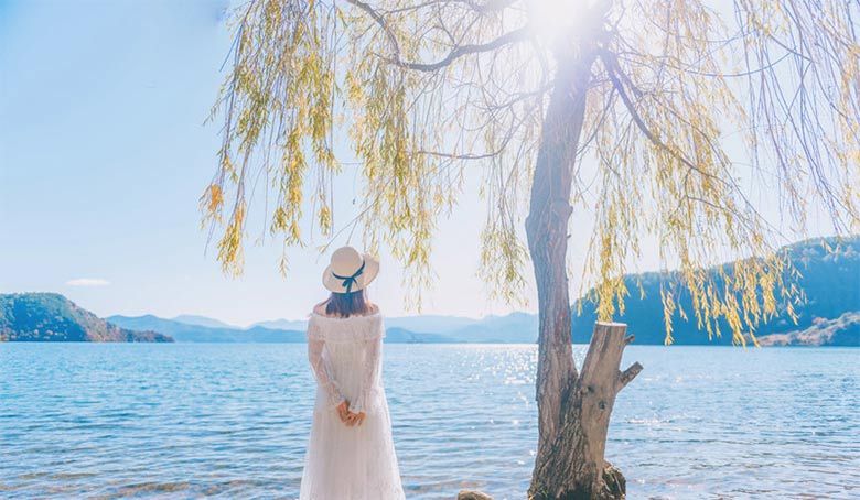 去云南旅游的攻略详细,去云南旅游的攻略详细介绍