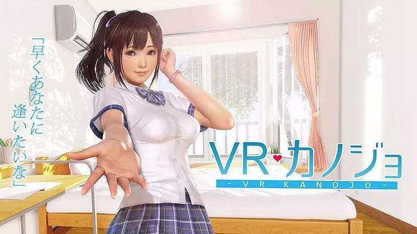 当看过流浪地球的人看到煤气灶,当人类看完流浪地球地球的反应