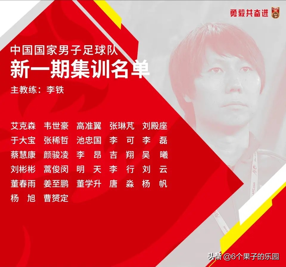 2019年足球最佳11人梅罗,足坛最强球员梅罗