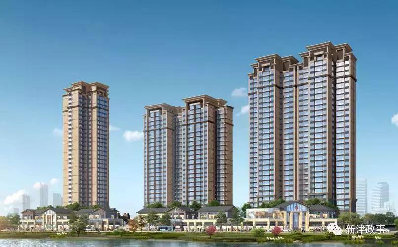 新津湿地公园最近美景,新津湿地公园景色