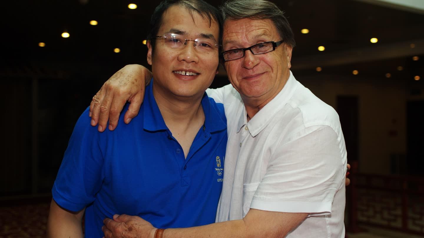 被封杀的足坛明星,体坛红极一时的人现状