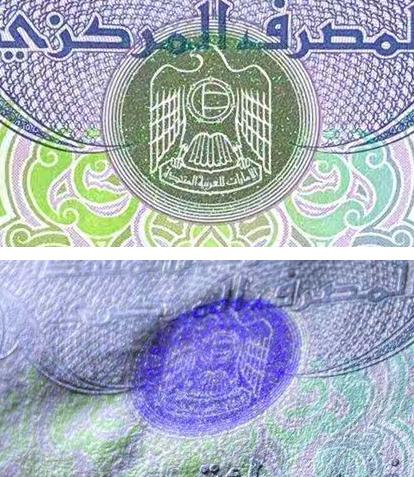 迪拜人均gdp跟中国人均gdp对比,迪拜最新人均gdp