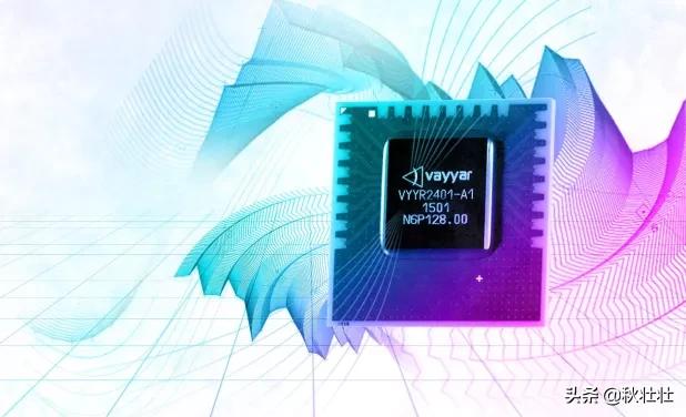 世界20大顶级半导体巨头,半导体增长最快的10家公司