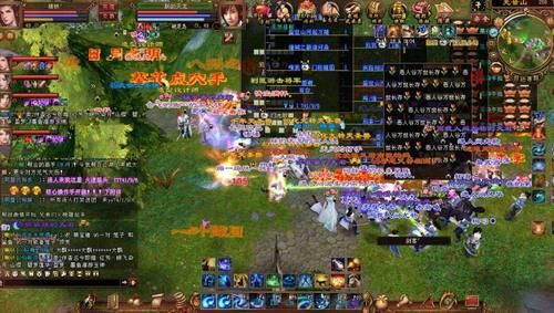 抖音公会公司策划架构,游戏公会的运营