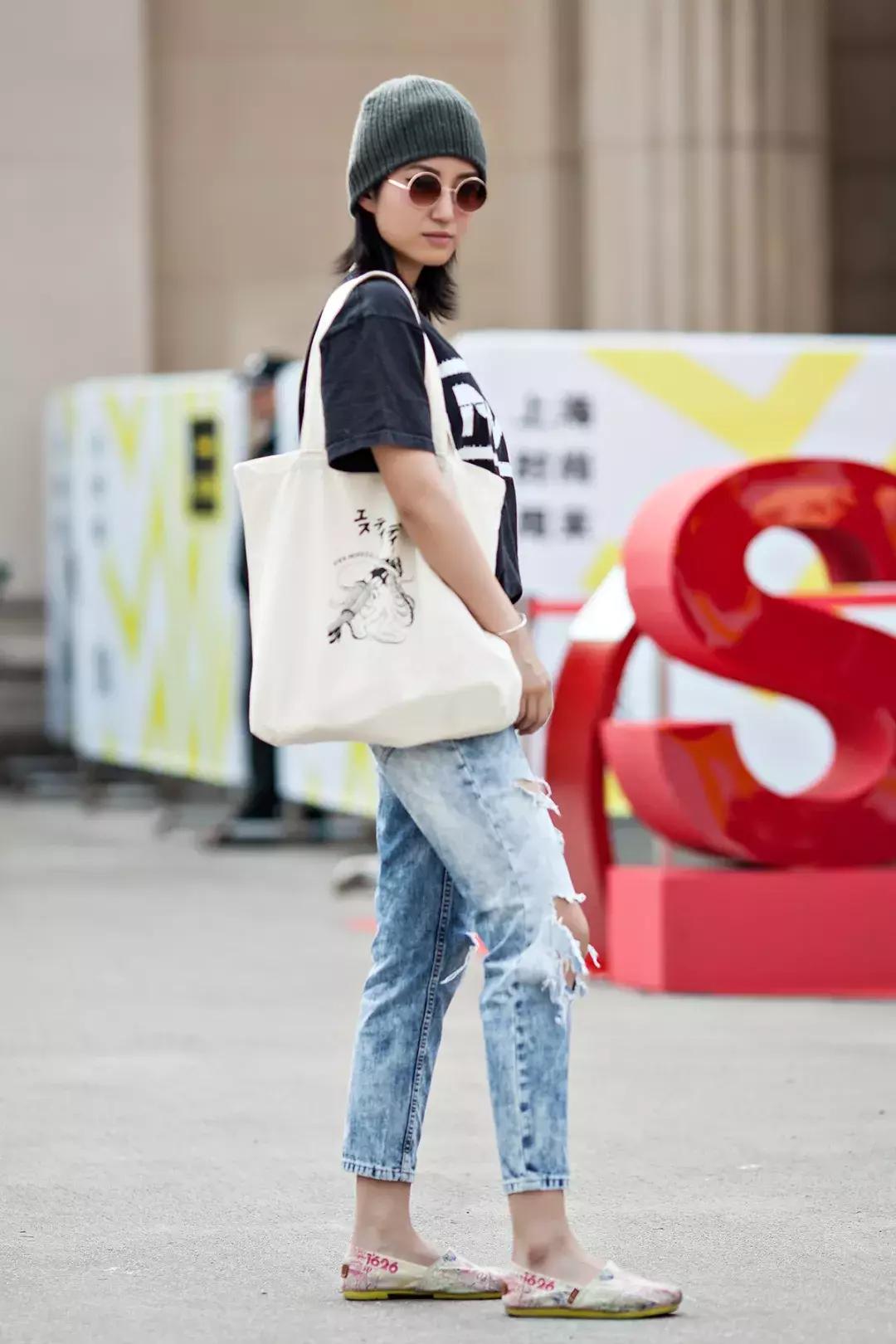 已经2019年了，我们还能拿“搞乐队”这件事耍帅吗？