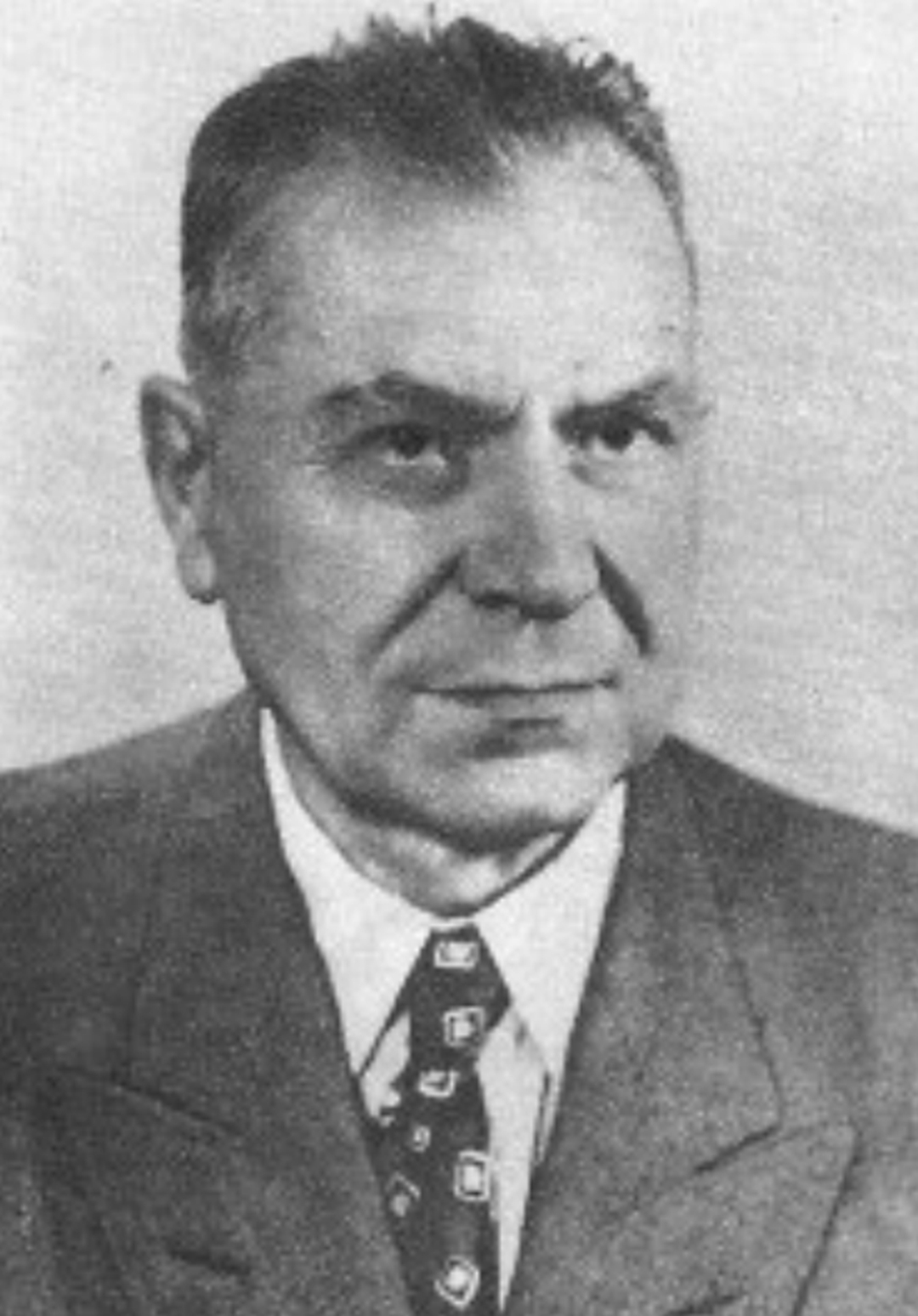 二战最牛轻机枪，服务于战争双方，英德用了都说好的ZB26轻机枪