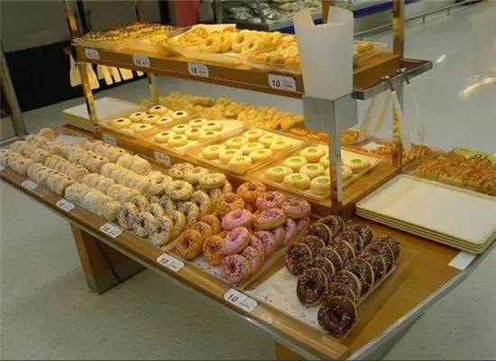 泰国钱100兑换人民币多少,泰国100元等于多少人民币