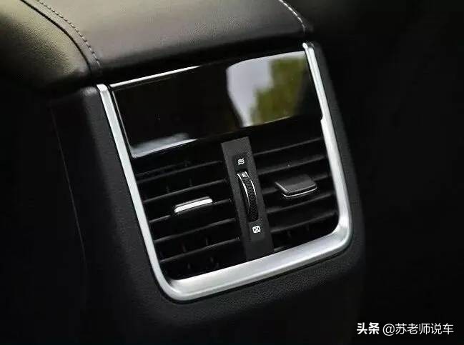 长安uni-v和睿骋cc哪个更值得购买,长安cs55plus和锐程cc怎么选