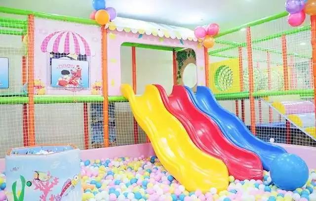 宜林市集怎么样,上海宜林市集