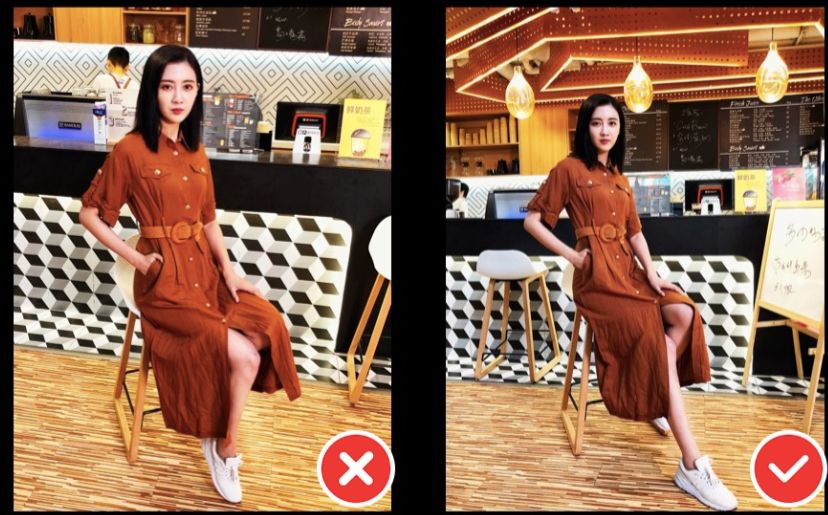 云净洗衣小课堂,云洗是什么模式