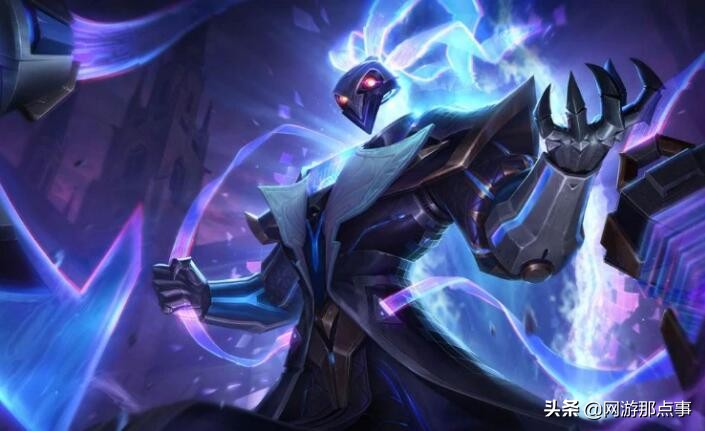 游戏不想玩了，把账号租出去回血？当心租客开挂毁号！