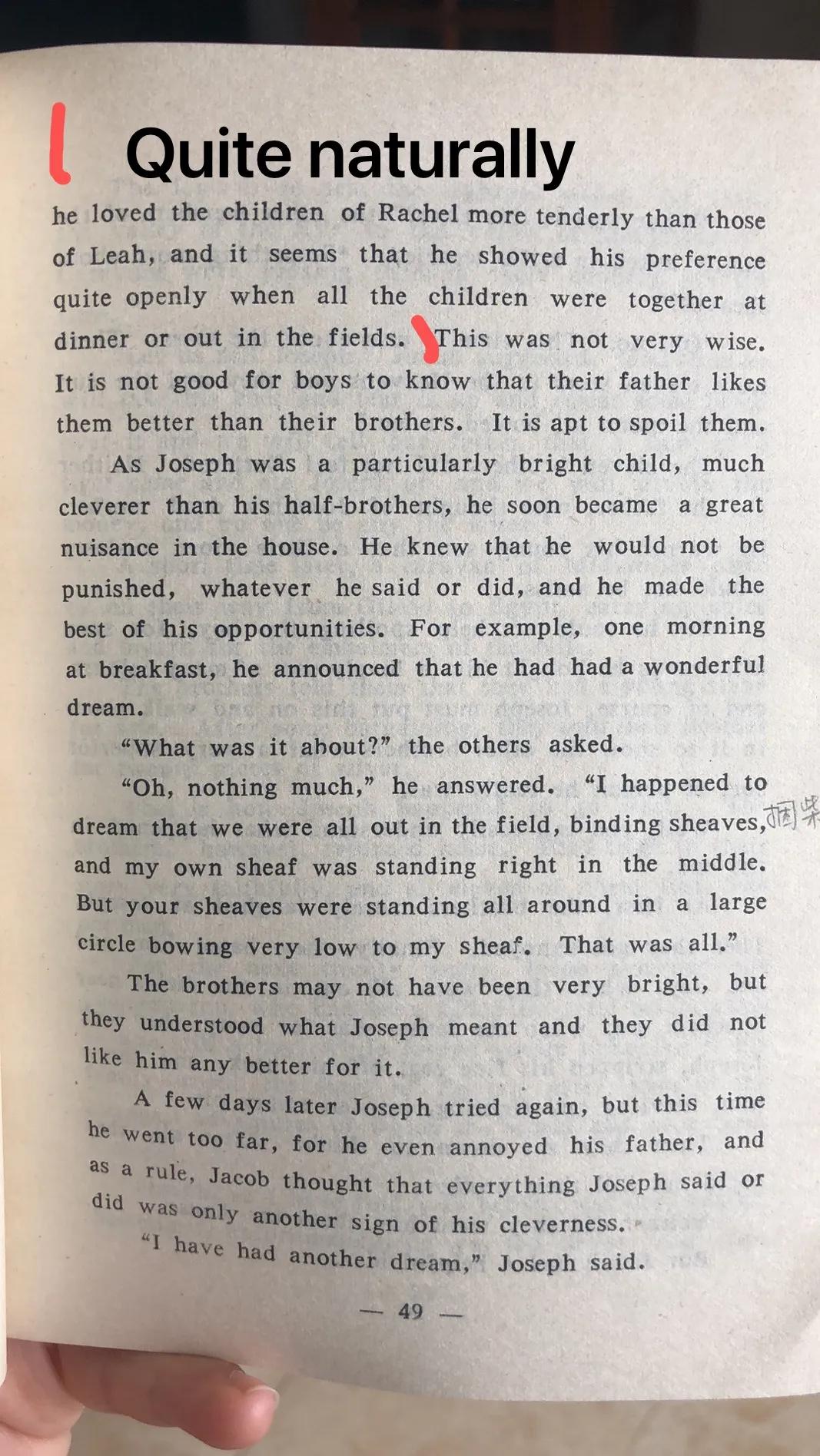 itseems后面跟什么加that从句,itseemsthat是什么基本句型