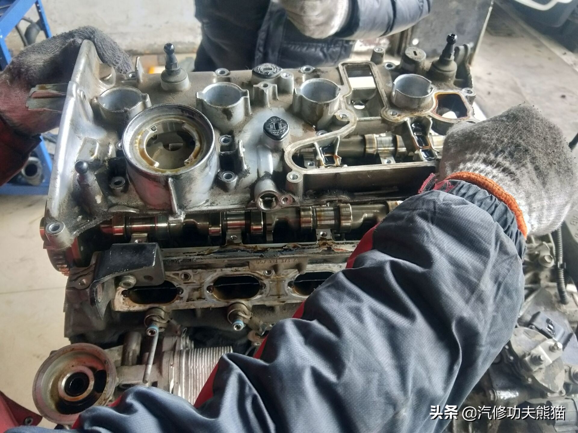 斯柯达明锐2010款2.0烧机油吗,09款斯柯达明锐1.6烧机油怎么解决