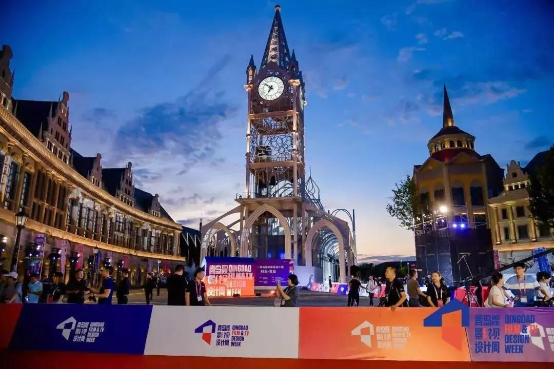 青岛胶南红树林旅游景点,西海岸红树林度假世界