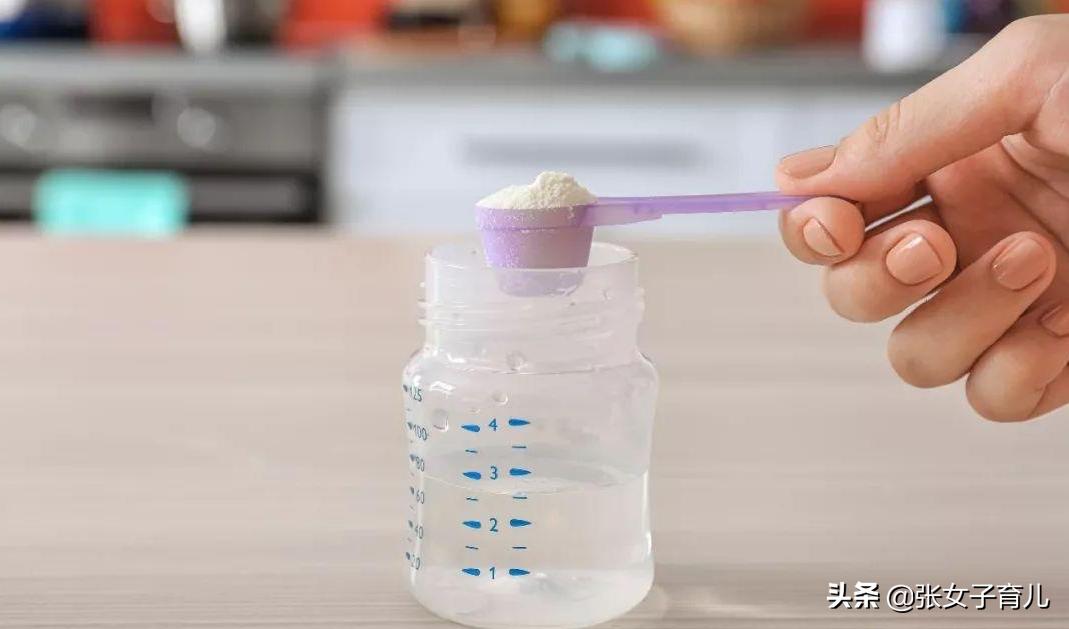 雅培奶粉到底有问题吗,雅培奶粉最近的问题是什么呢