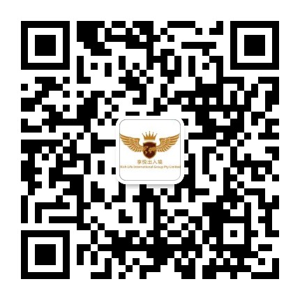 英国出差必带物品清单,英国留学保姆级攻略