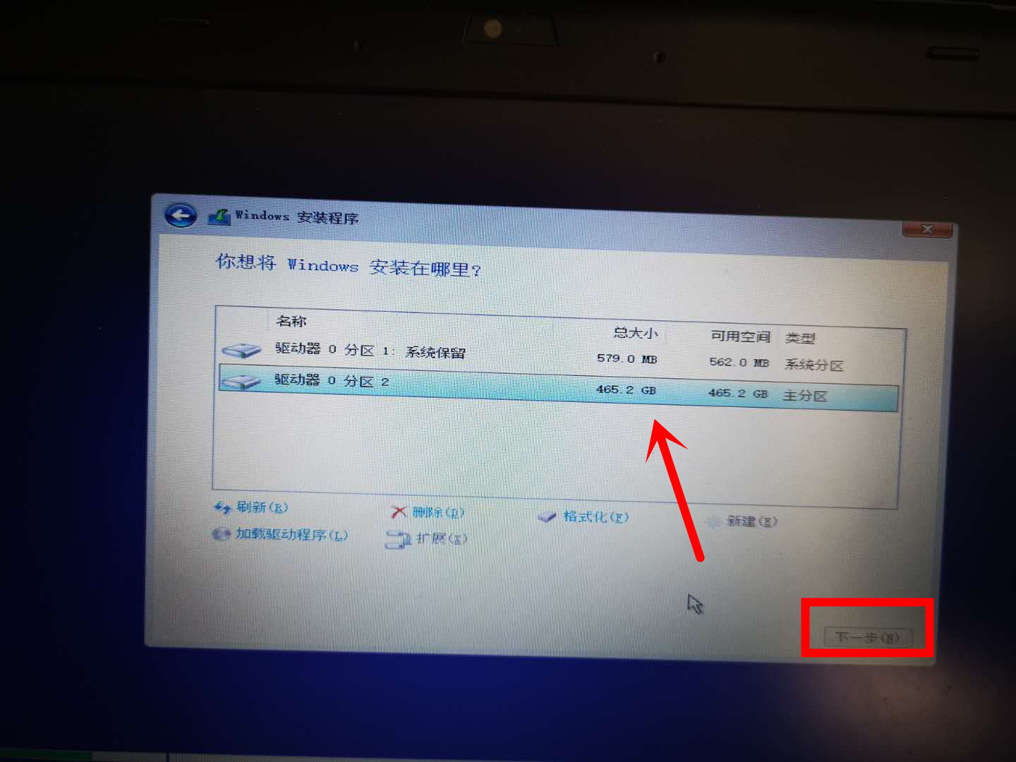win10系统重装无法安装该怎么办,华硕fl5900u重装win10系统教程