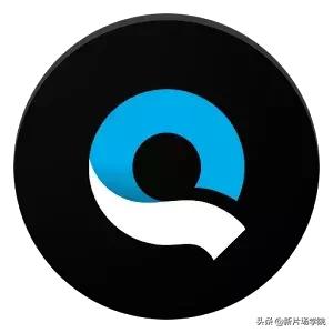 手机剪辑视频特效软件推荐,手机视频剪辑特效