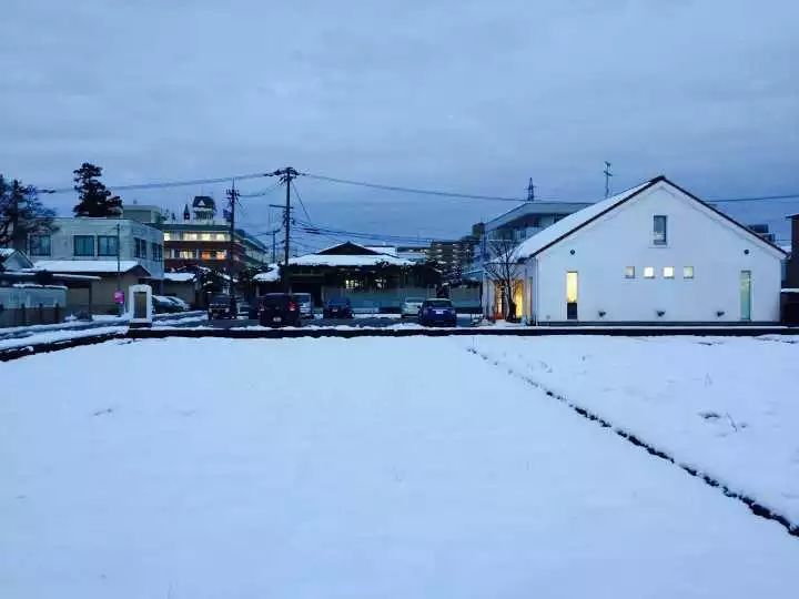 日本乡村田野生活纪录片,日本乡村小镇风景视频