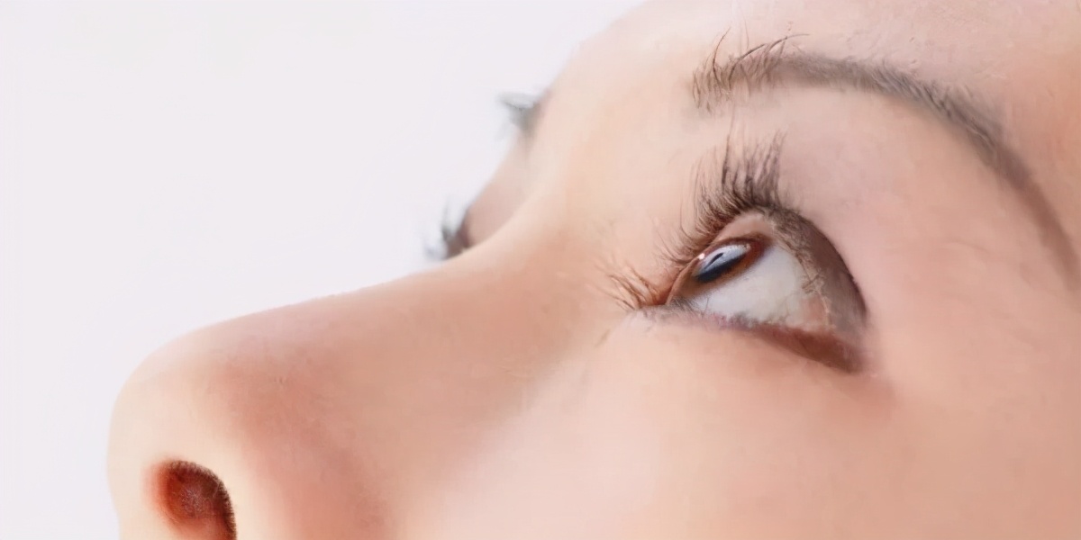 征兵体检工作过程中有哪些问题,征兵体检工作具体要求