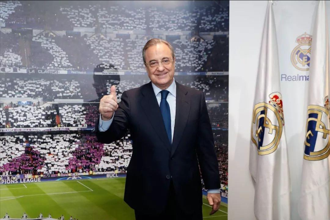 欧超联赛分崩离析,欧超欧冠十二支球队