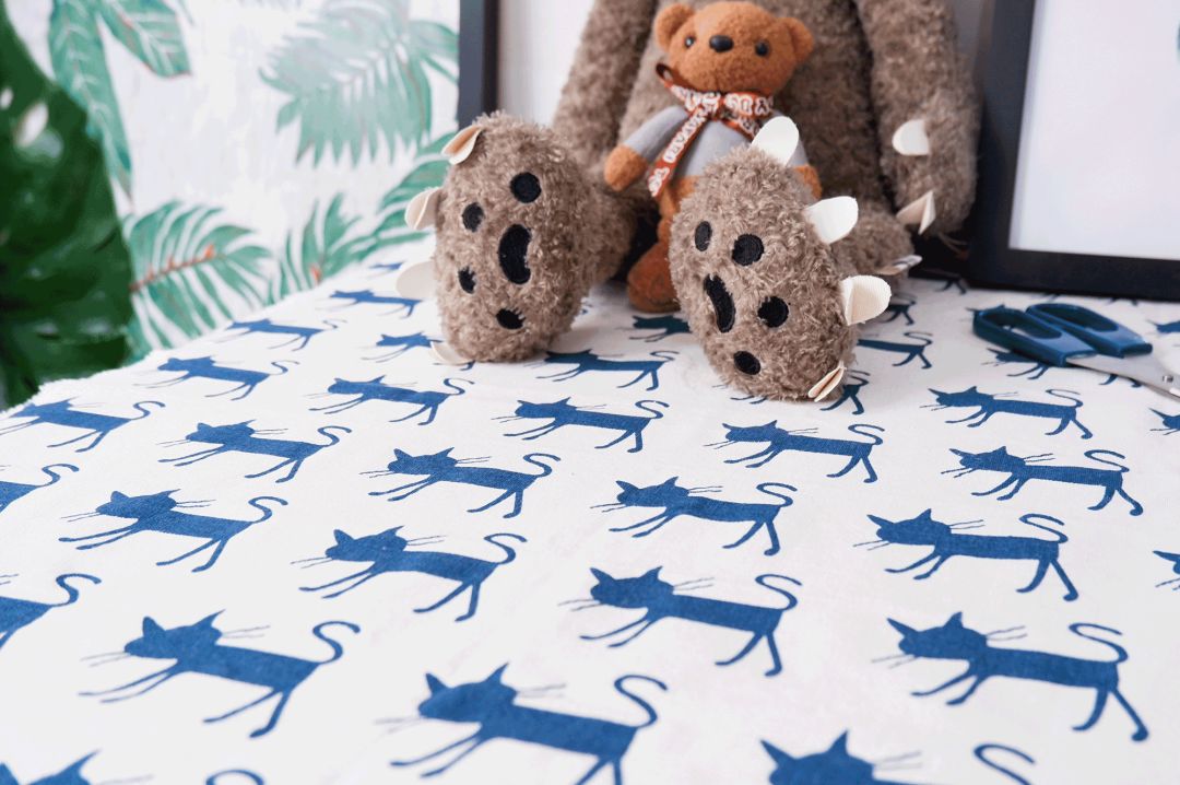 什么桌布好用又实用,手把手教你选择桌布