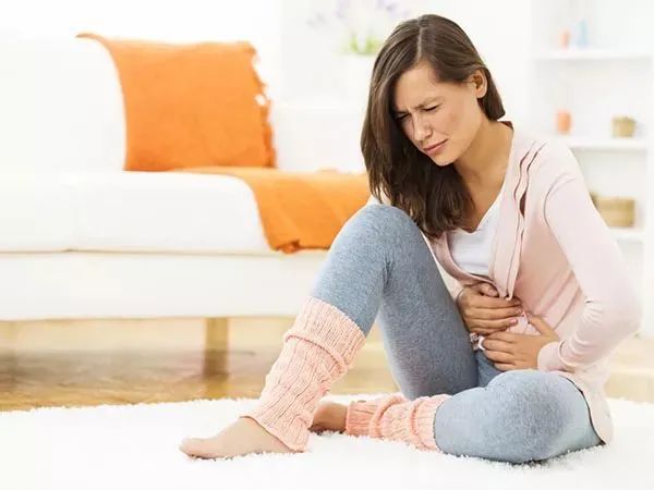 漂亮的李慧珍,漂亮的她最后结局