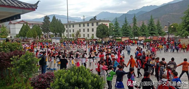 中文代码汉语编程优秀教学案例,中文编程代码学习