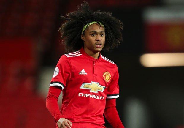 归化球员可以归化几个,中国足球归化球员一览表