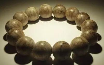 木质手串种类讲解,十大木质手串排行榜图片