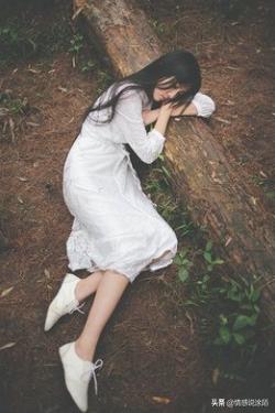 曲终人散时相思成追忆,曲终人散成追忆