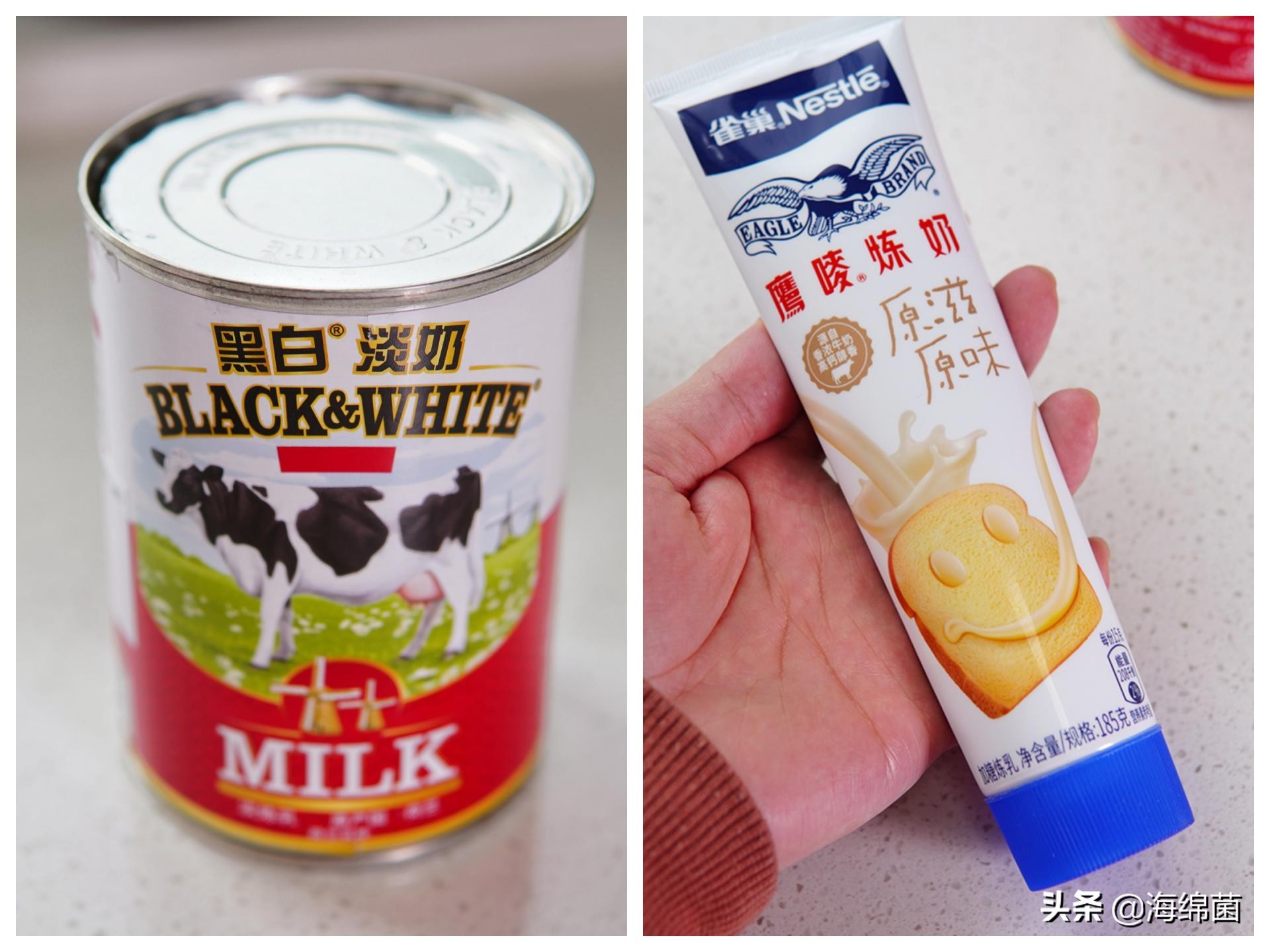 奶茶机到底是不是伪需求？热门款横评告诉你答案